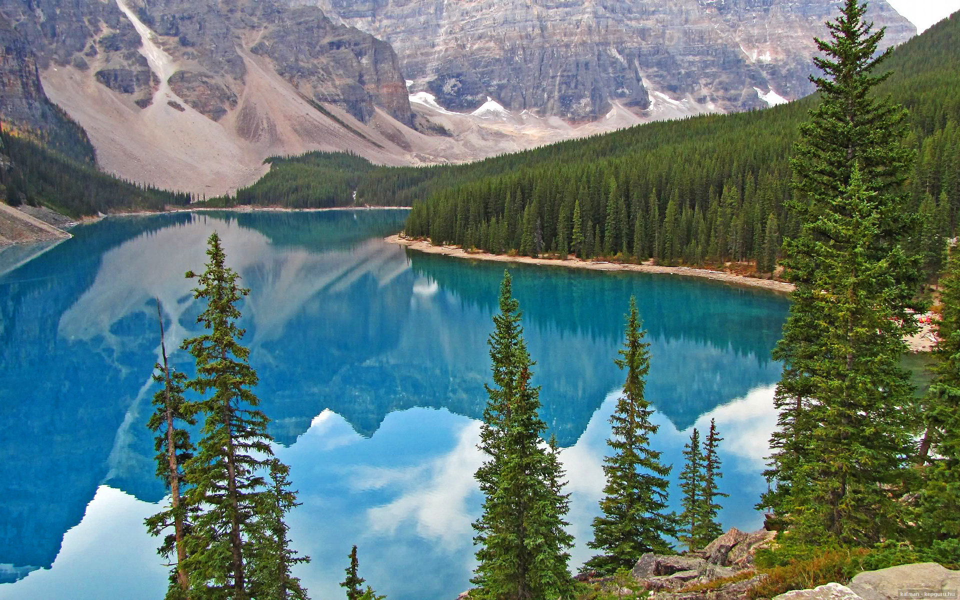 新赛季赛事服务系统支持无障碍语音导航