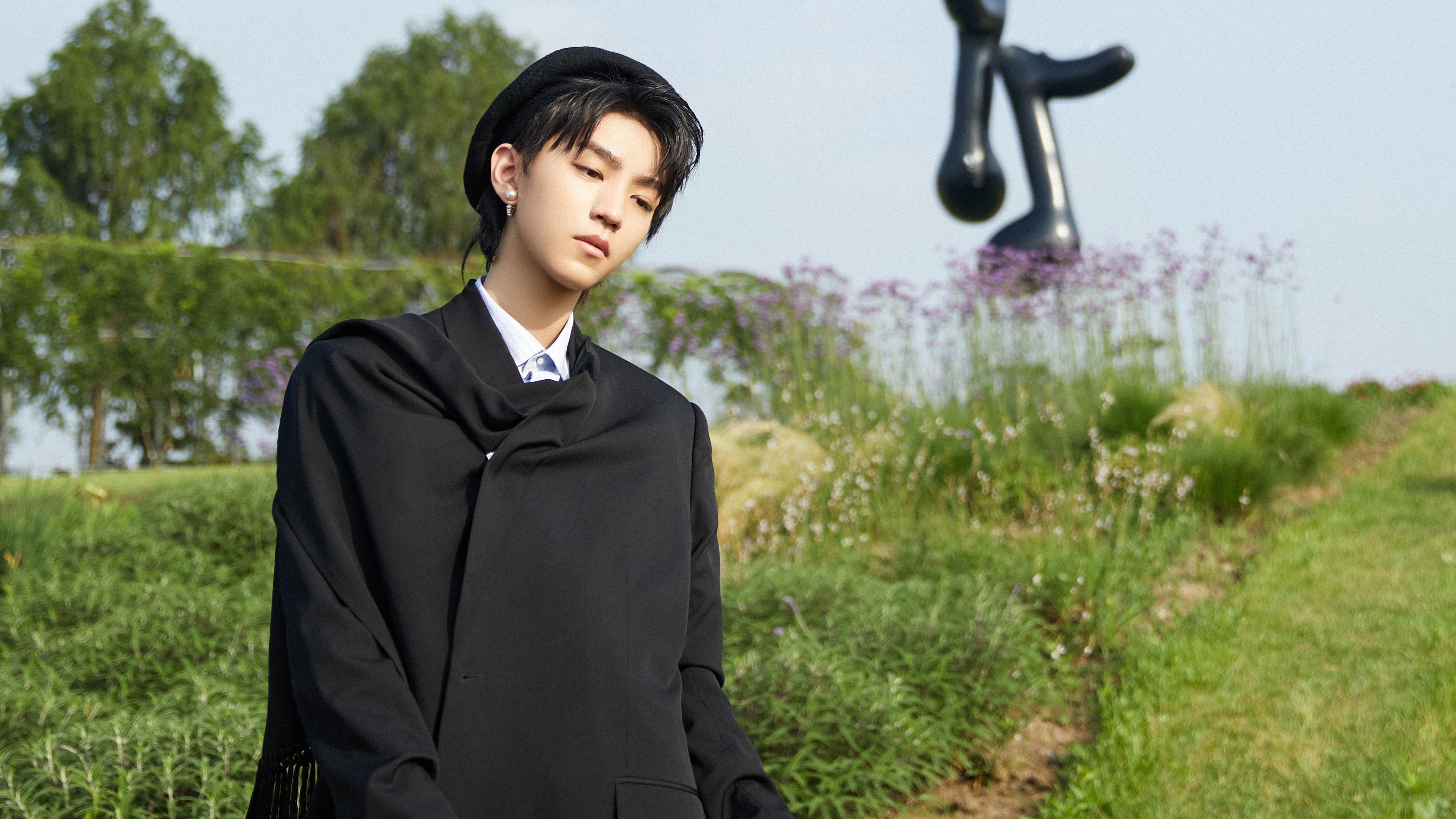 新赛季赛事服务系统支持无障碍语音导航