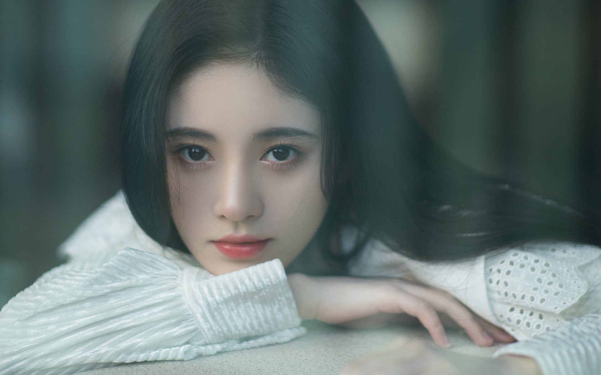 波兰队赛制解析:团体赛制中的阵容选择与战术执行,波兰队分析