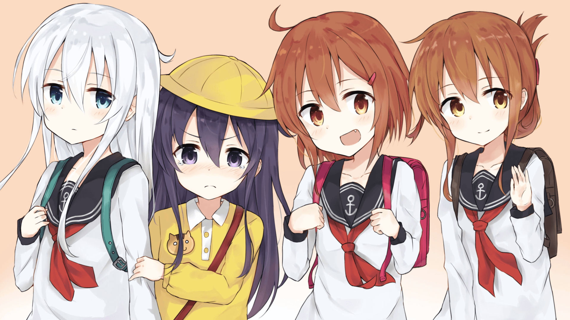 -湖光倒影下，2025年赛事完美落幕，2020赛事活动