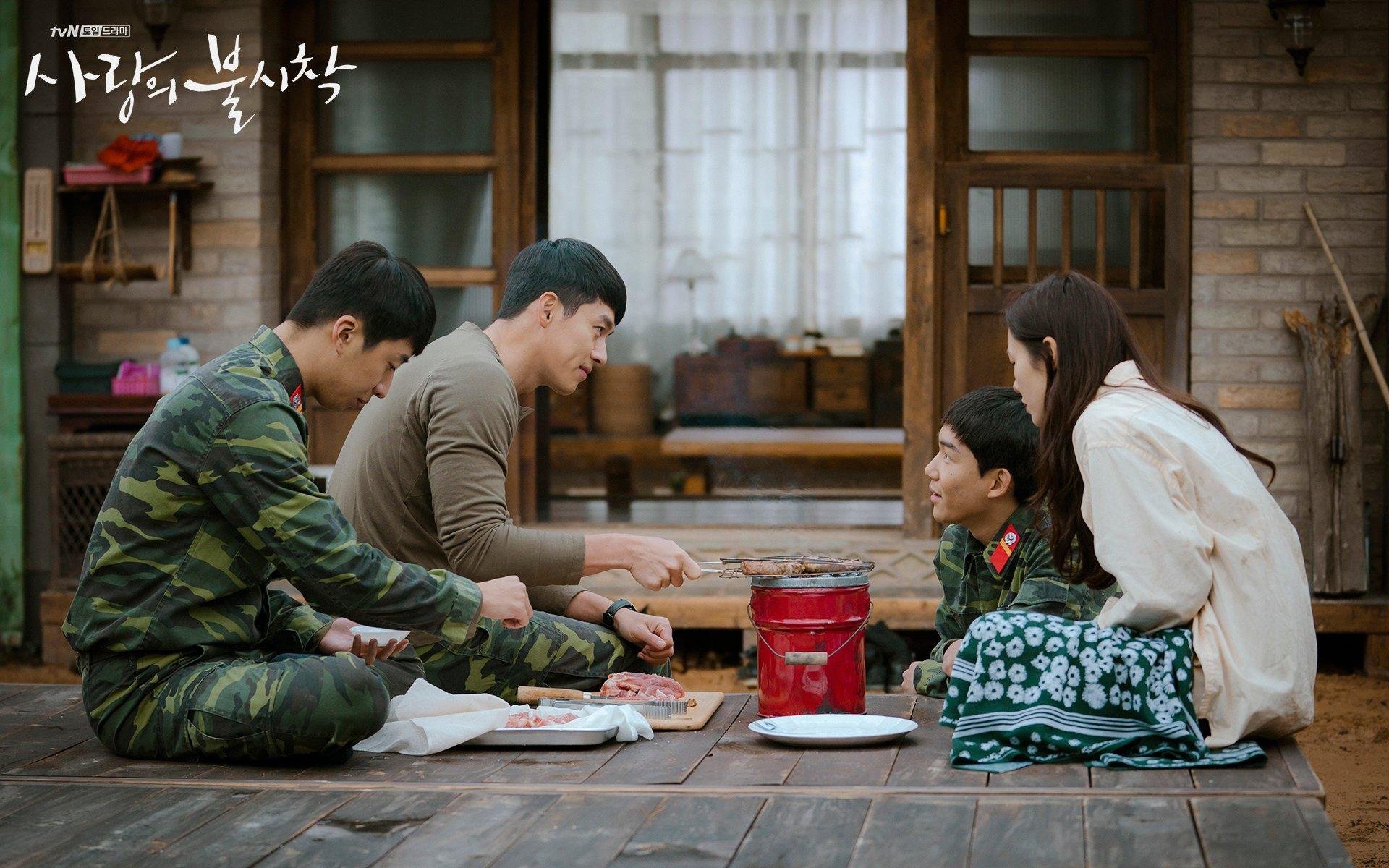 澳男将赛后致谢教练团队，澳大利亚男篮2021奥运会主教练