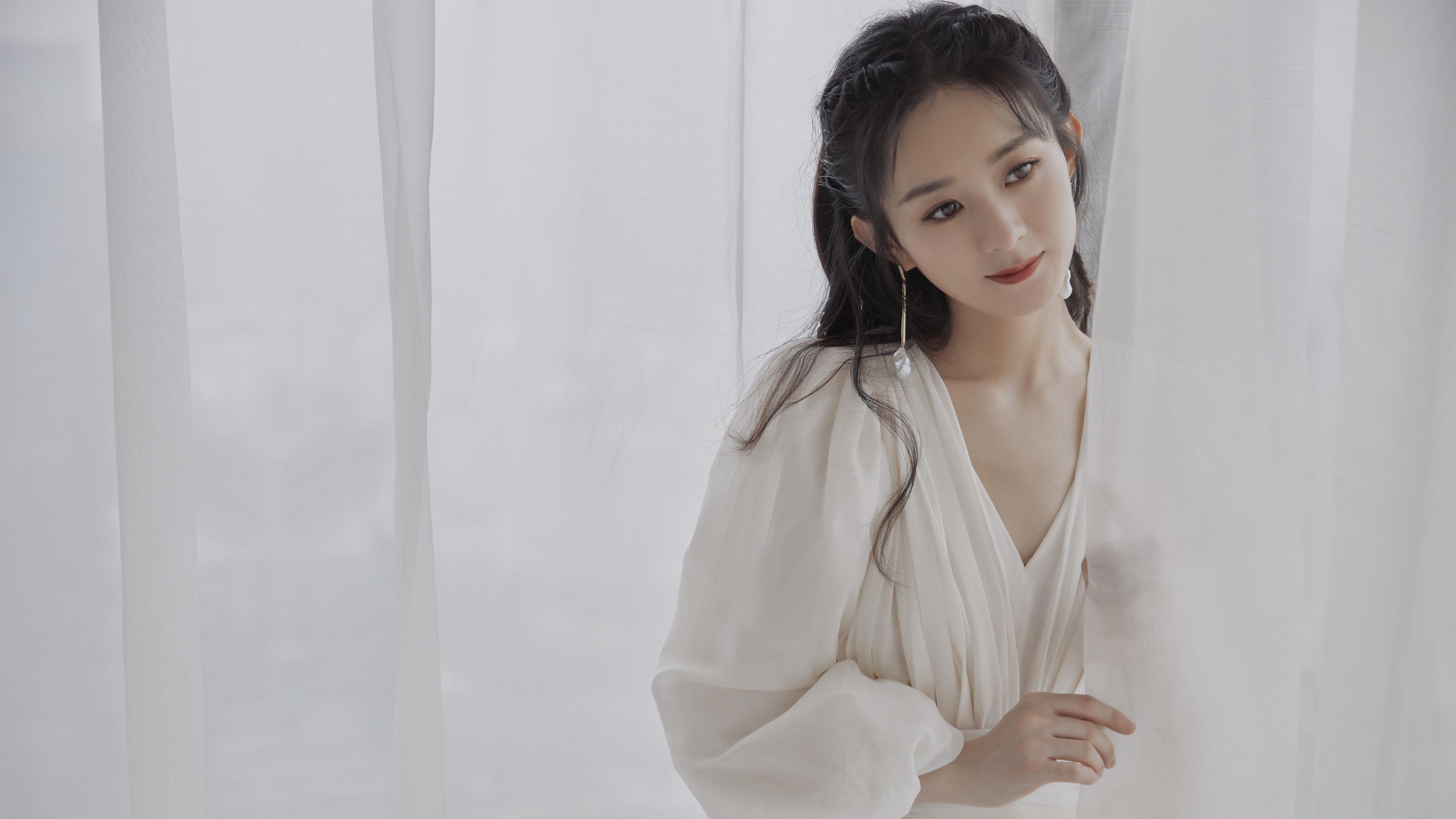 球员心理辅导体系不完善,球员心理辅导体系不完善怎么办