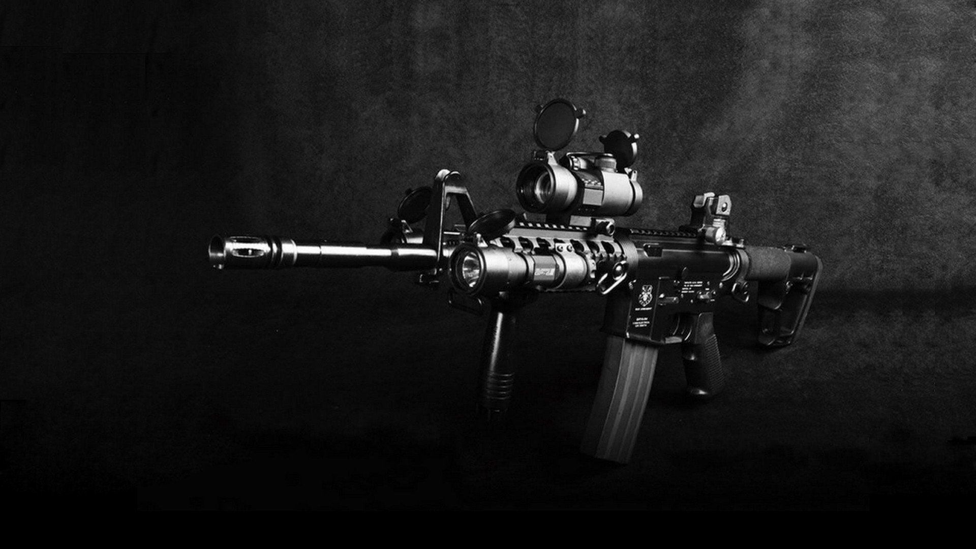 九游娱乐官网 (jiuyou)-球队技术与战术结合紧密，场上表现卓越，球队战术怎么设置