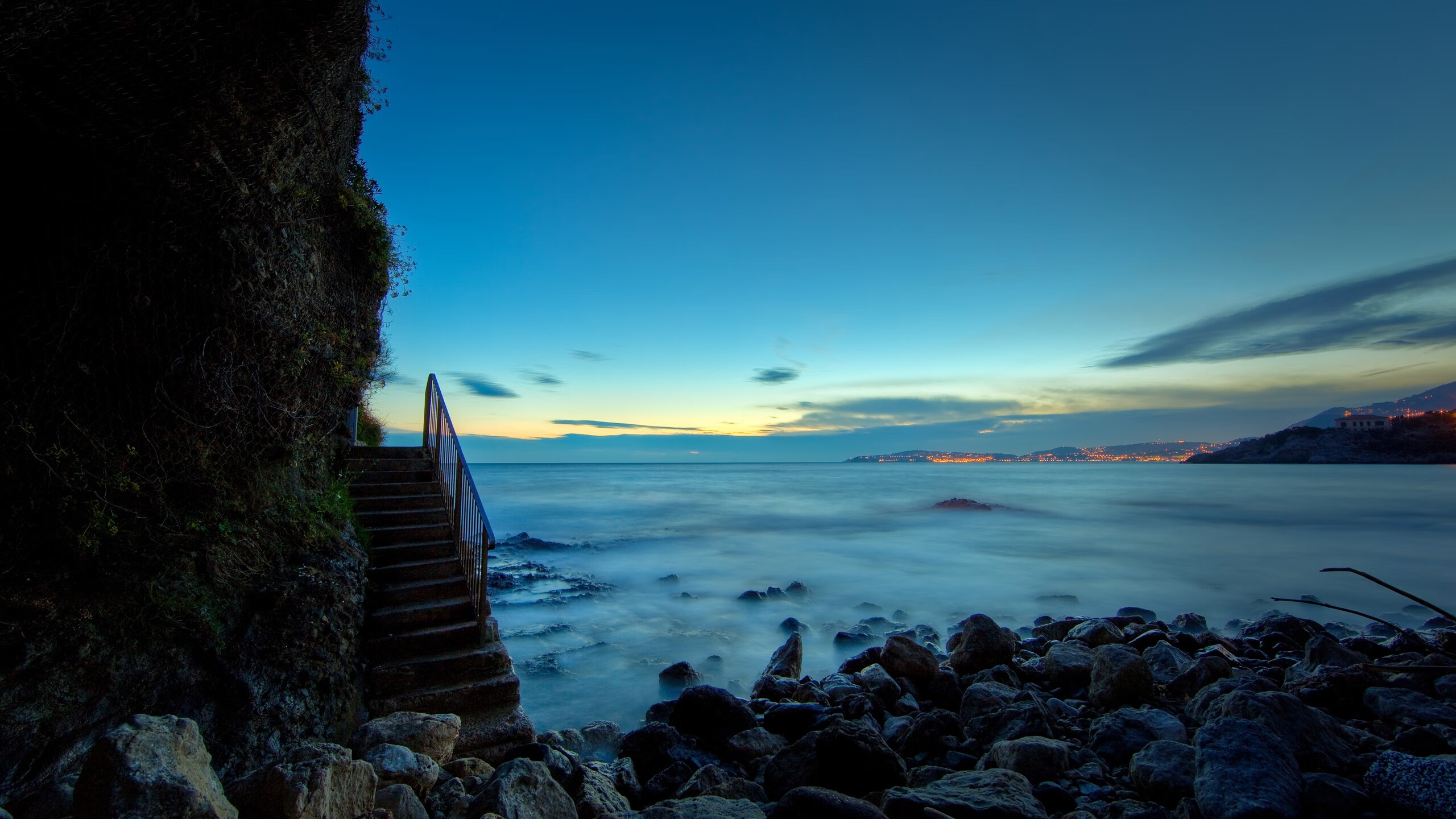 -篮球赛事组织方式更加贴近青少年节奏，篮球赛的组织