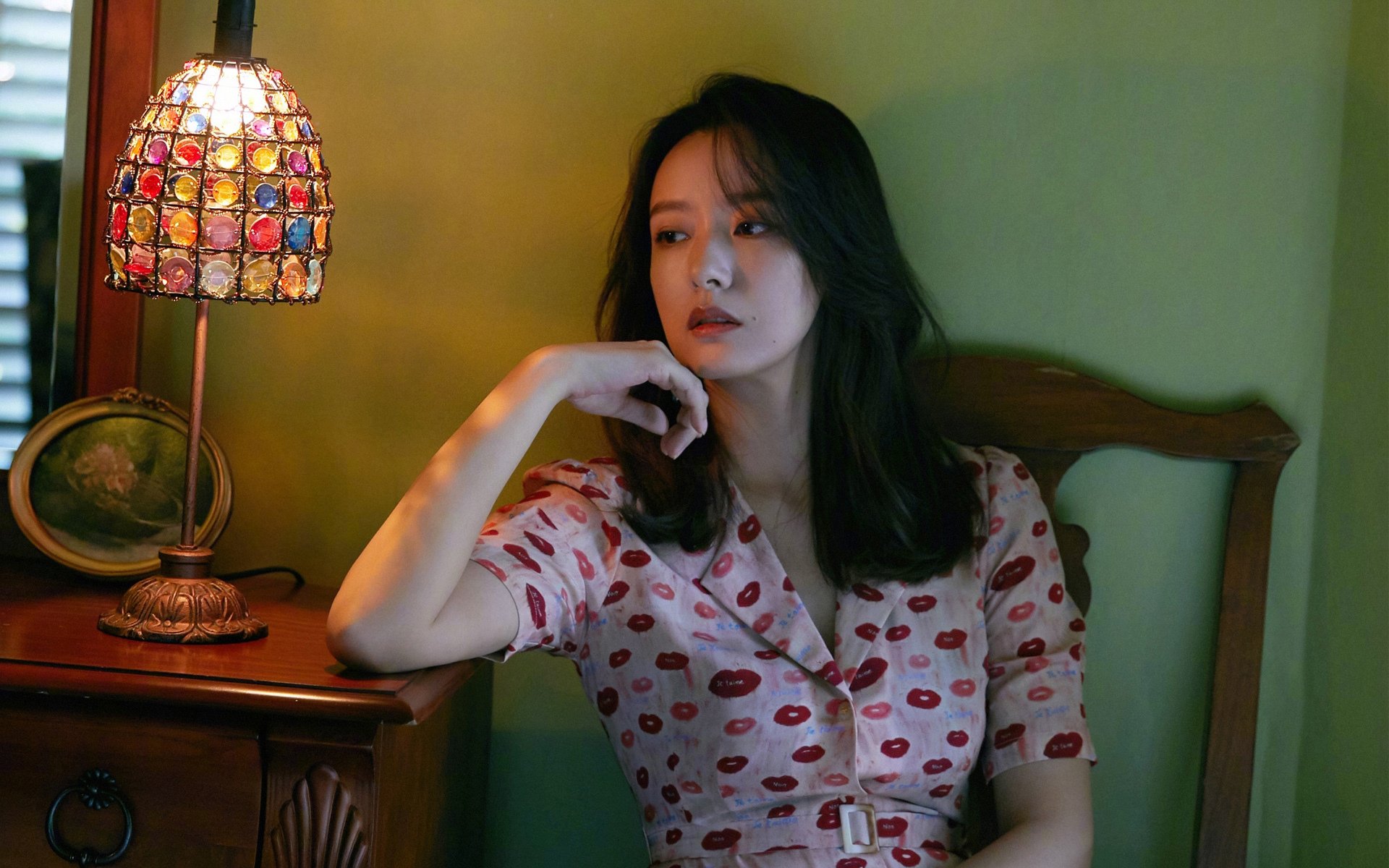 美澳蝶泳选手出发滑行距离更长，蝶泳speedo