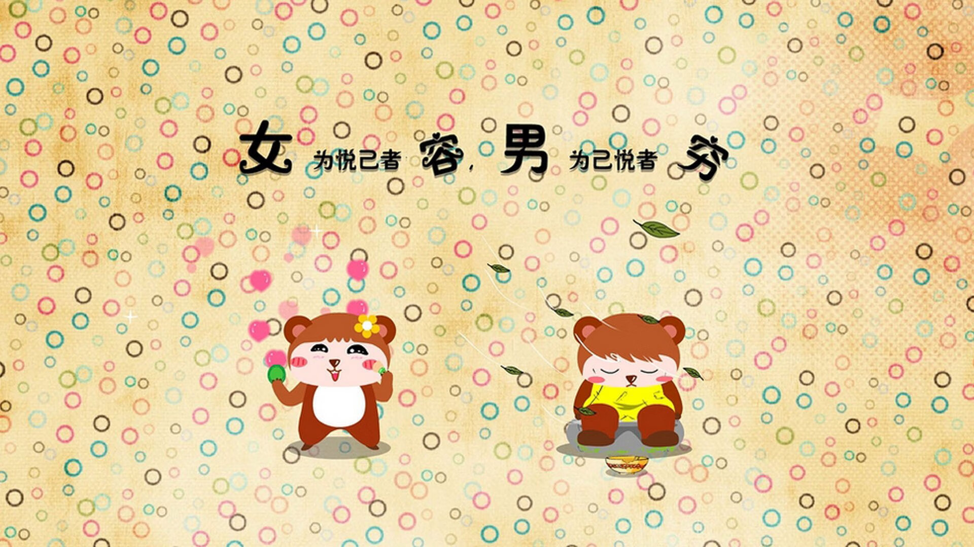 职业球员退役转型面临挑战，球员退役后