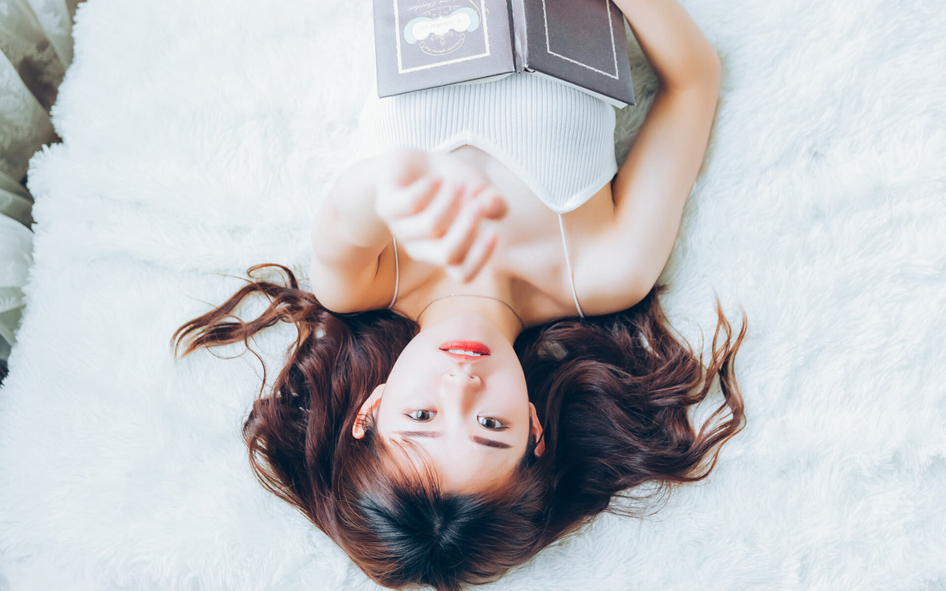 职业球员退役转型面临挑战，球员退役后