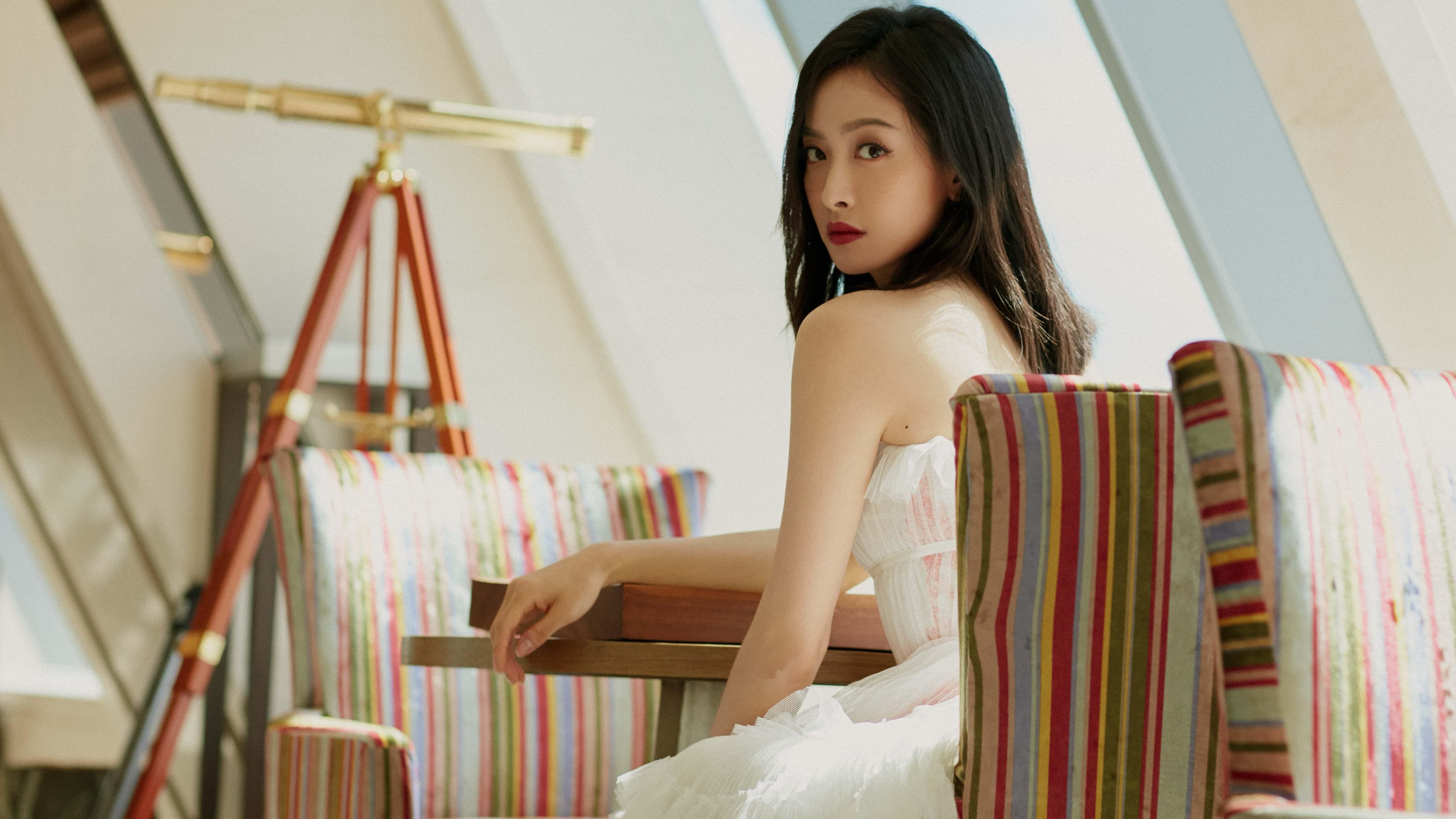 辽宁飞豹核心球员多点开花形成压制,辽宁飞豹吧 百度贴吧