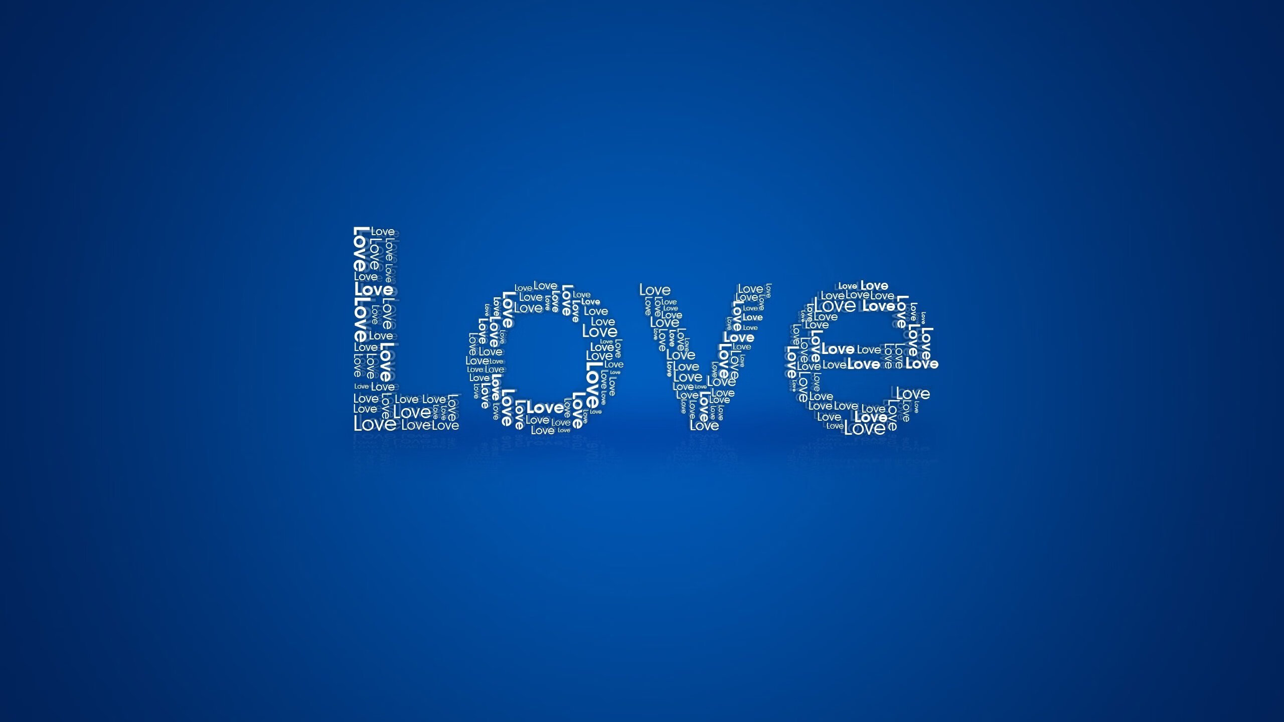 阿森纳边锋回撤参与中场构建,阿森纳边卫