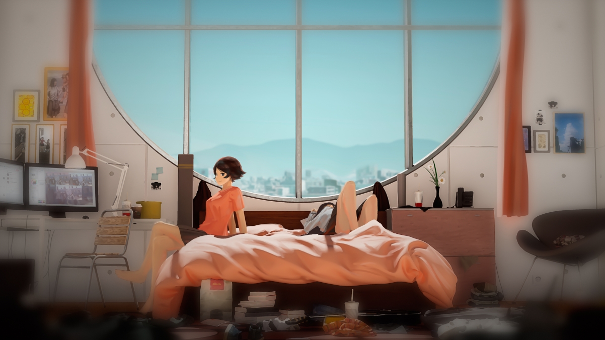 九游-C罗刷新赛会纪录世界杯小组赛，c罗参加2022年世界杯