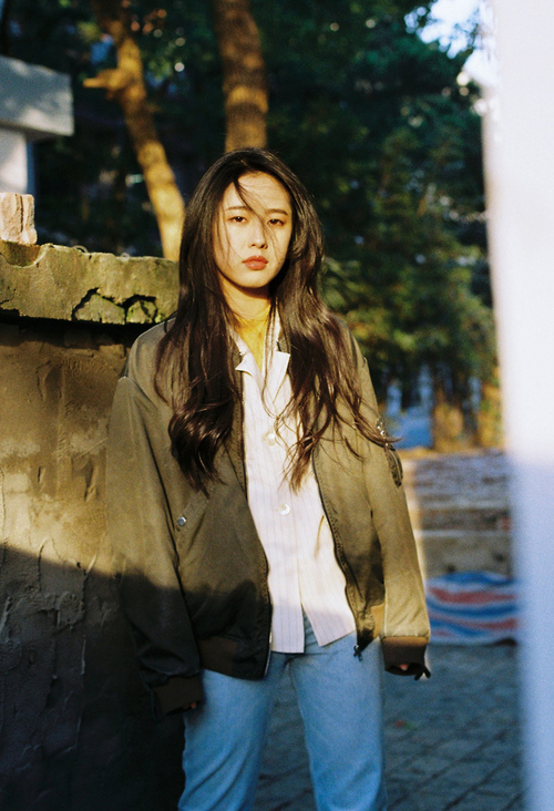 C罗刷新赛会纪录世界杯小组赛,c罗参加2022年世界杯