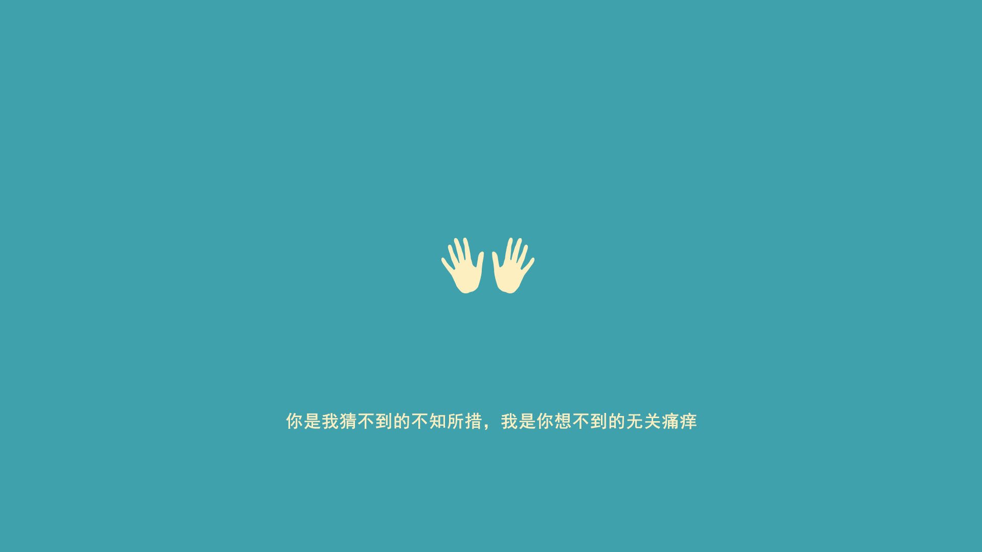 九游用户空间-“诺克·达维德·彼得森：南非羚羊队新的战术灵魂”