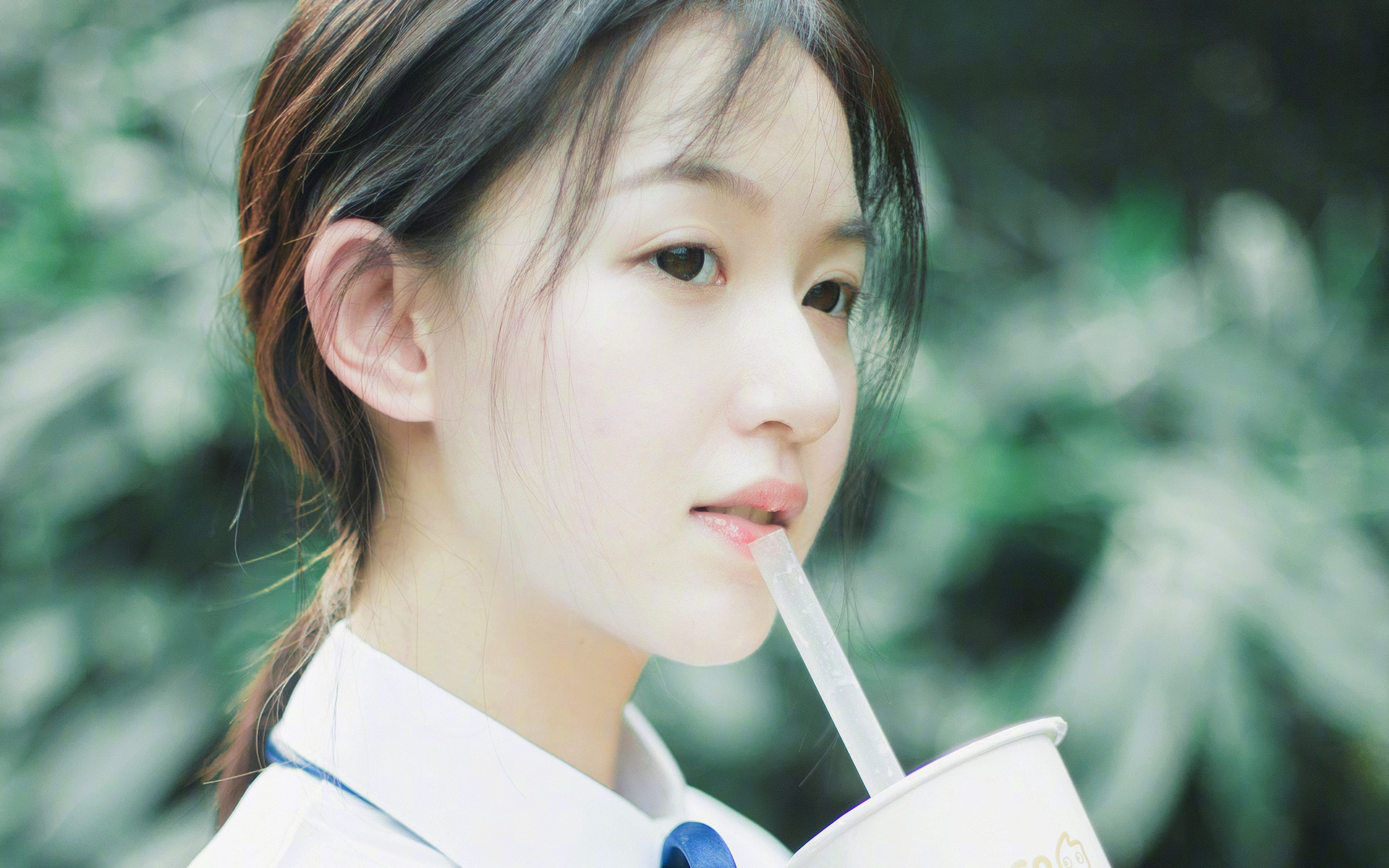 -中国足球俱乐部探索校企合作培养足球人才，国内足球培训基地