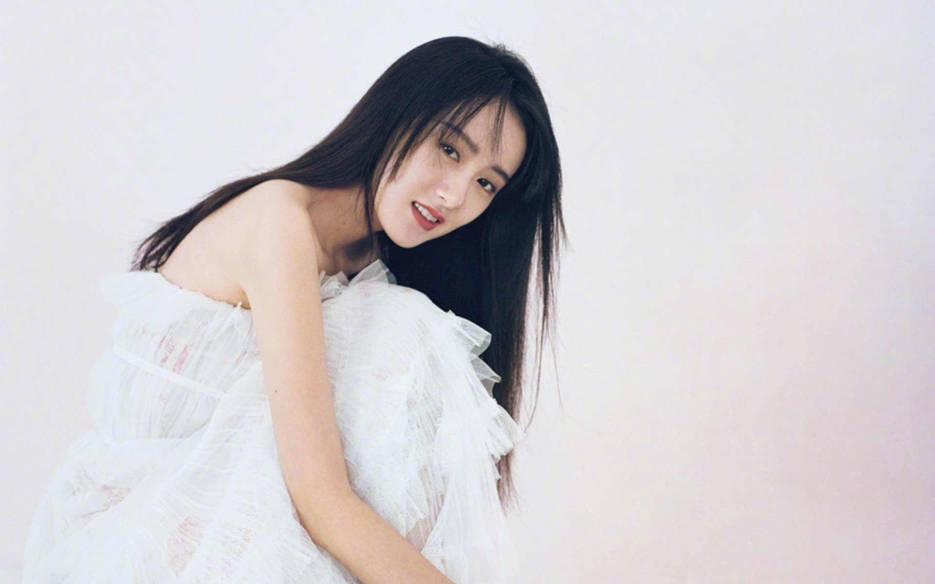 中国足球职业联赛增设区域教练巡回督导机制，中国足协教练员培训管理系统进行查询