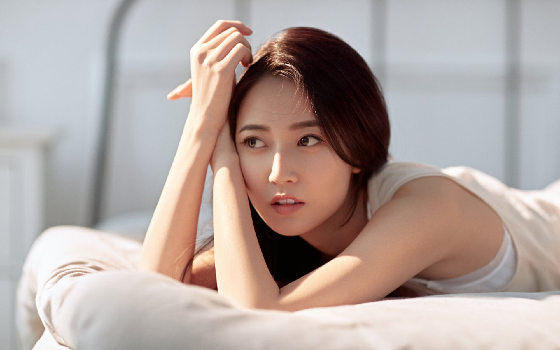 主场连胜纪录遭终结球队士气面临严峻考验，nba主场连胜纪录是多少