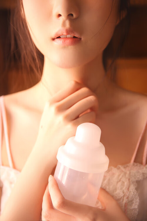 体育场馆智慧安保系统投入使用,体育场馆智慧化