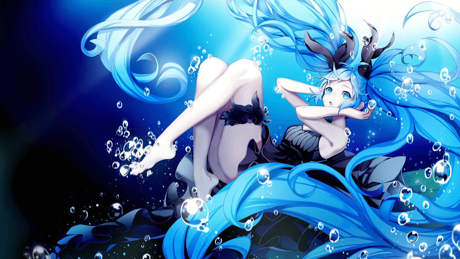 九游网页版官网入口-保利娜·普费夫决赛表现稳定赢得认可，保加利亚普罗夫迪夫音乐舞蹈艺术科学院