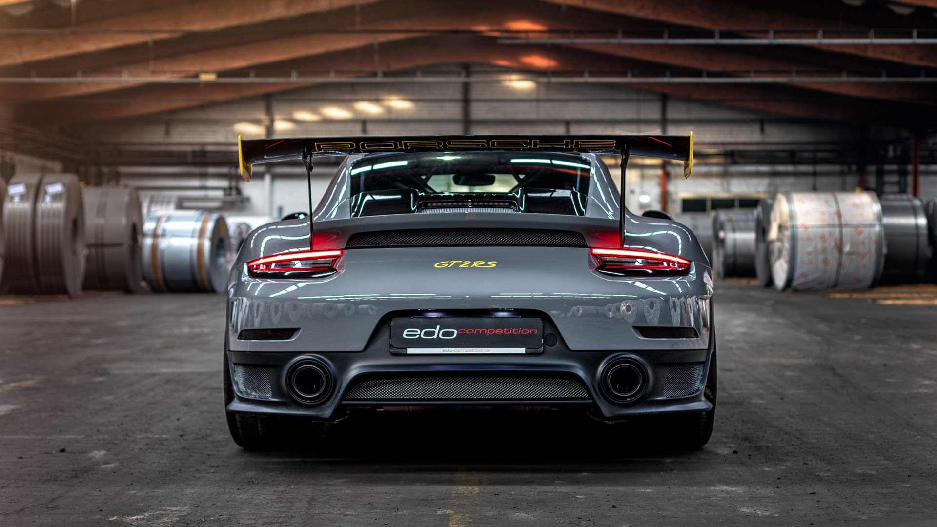 凯尔特人训练营最后一日进行投篮比拼，凯尔特人训练场