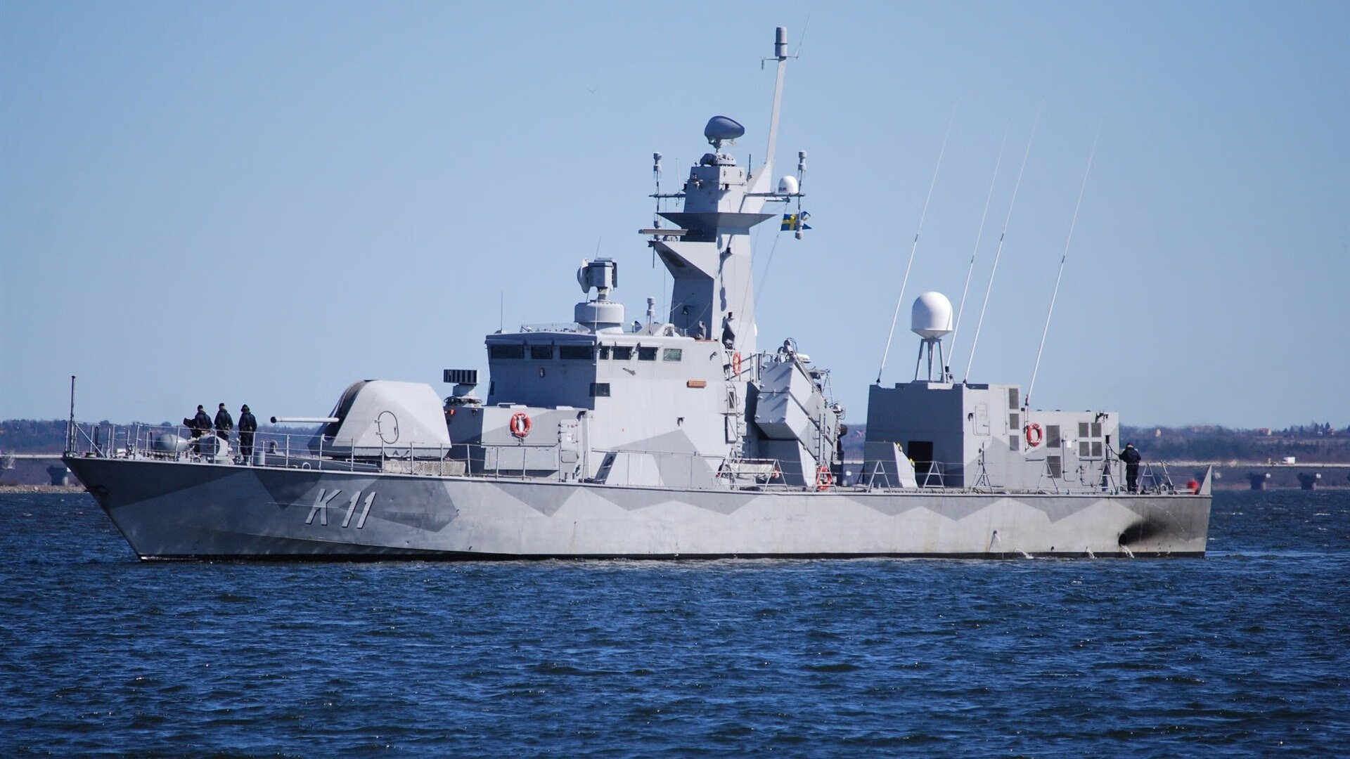 卡特的精准罚球成为全黑队拿下关键比赛的利器,卡特进攻集锦