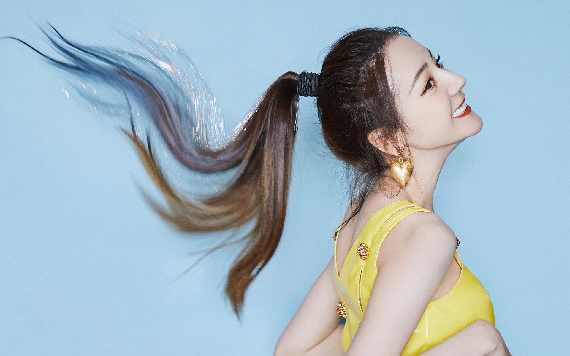 JIUYOU GAMING-吉尔吉斯斯坦蝶泳项目发挥稳定，吉尔吉斯斯坦滑雪