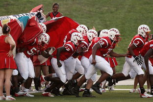 -威少强势复出奇才球队重返前八，威少奇才首秀