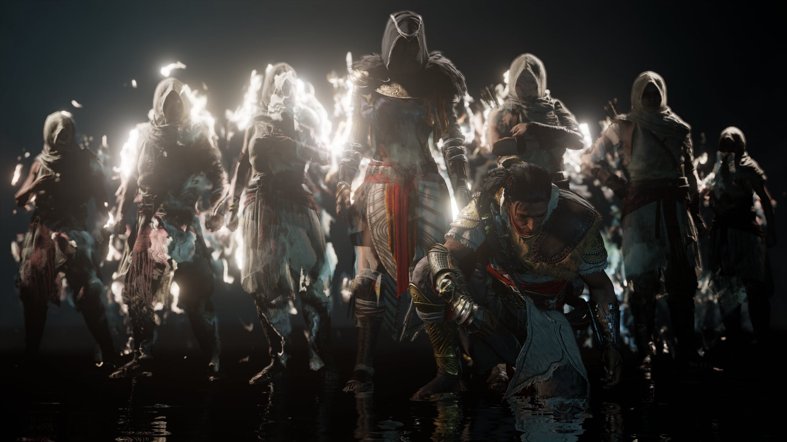 九游下载安装-安哥拉男篮在非洲锦标赛中续写辉煌，体育频频突破，安哥拉男篮排名