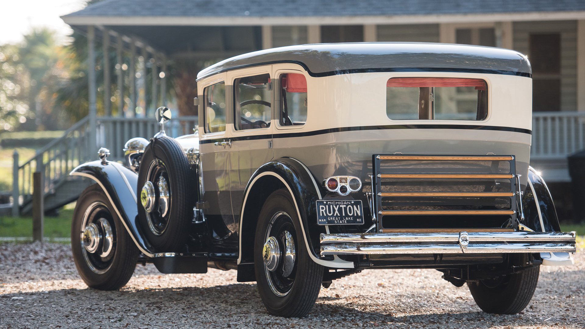 九游网-巴特尔的全场防守表现帮助袋鼠队抵挡住强大压力，nba巴特尔