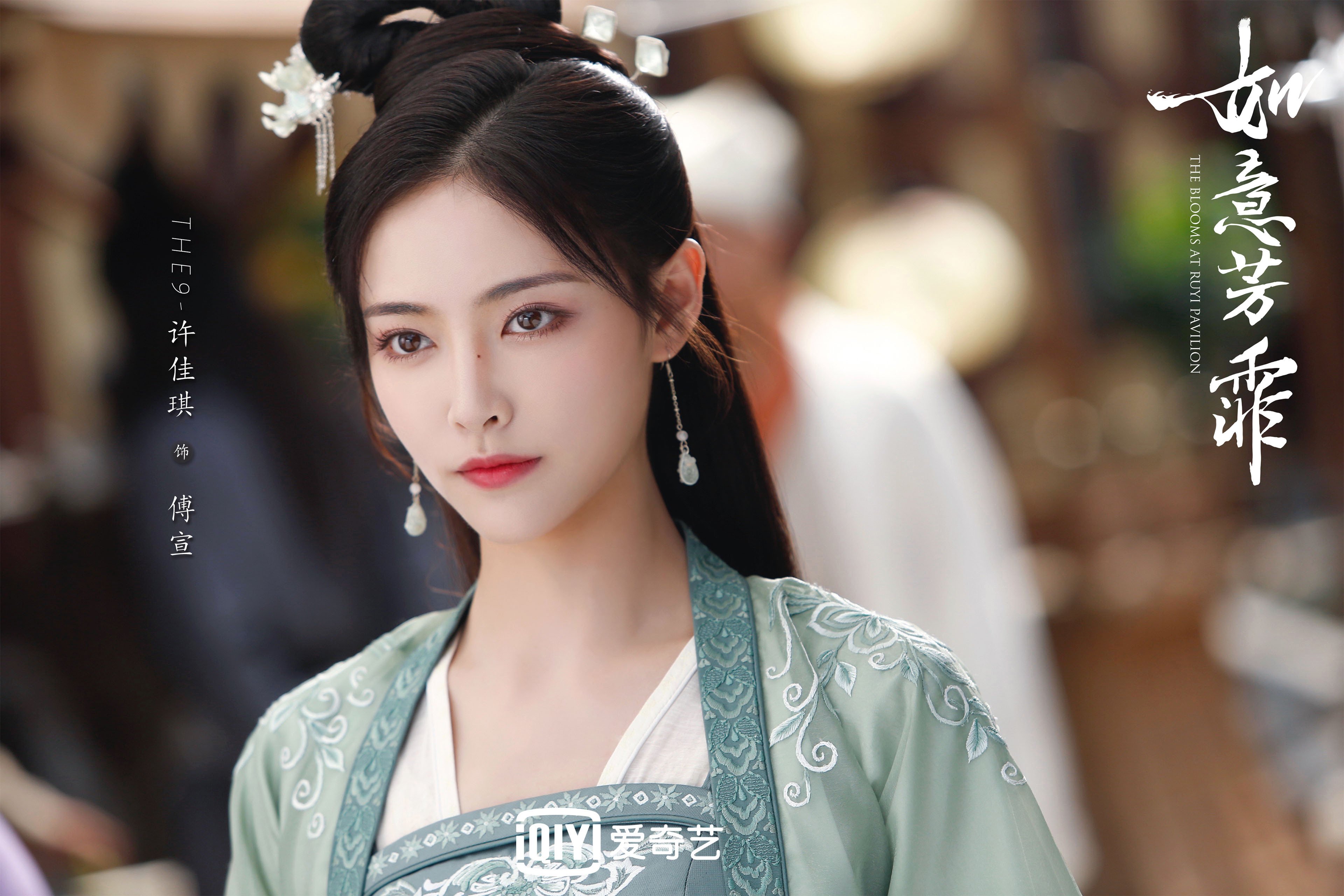 九游网页版入口-布克关键上篮命中太阳完成逆转好戏，布克球星