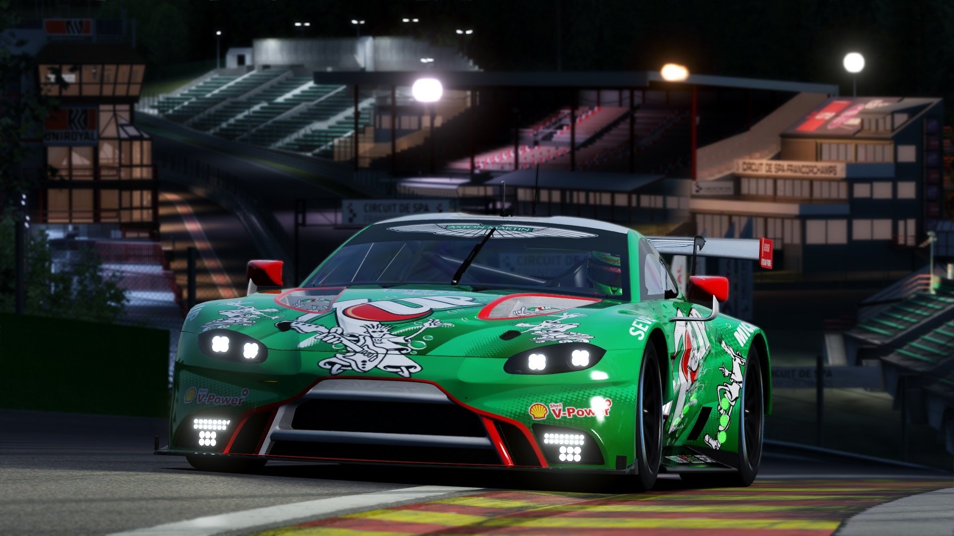 九游官网主页-弗朗索瓦·斯图尔特：稳重的防守与精准的传球，为南非队打下坚实基础