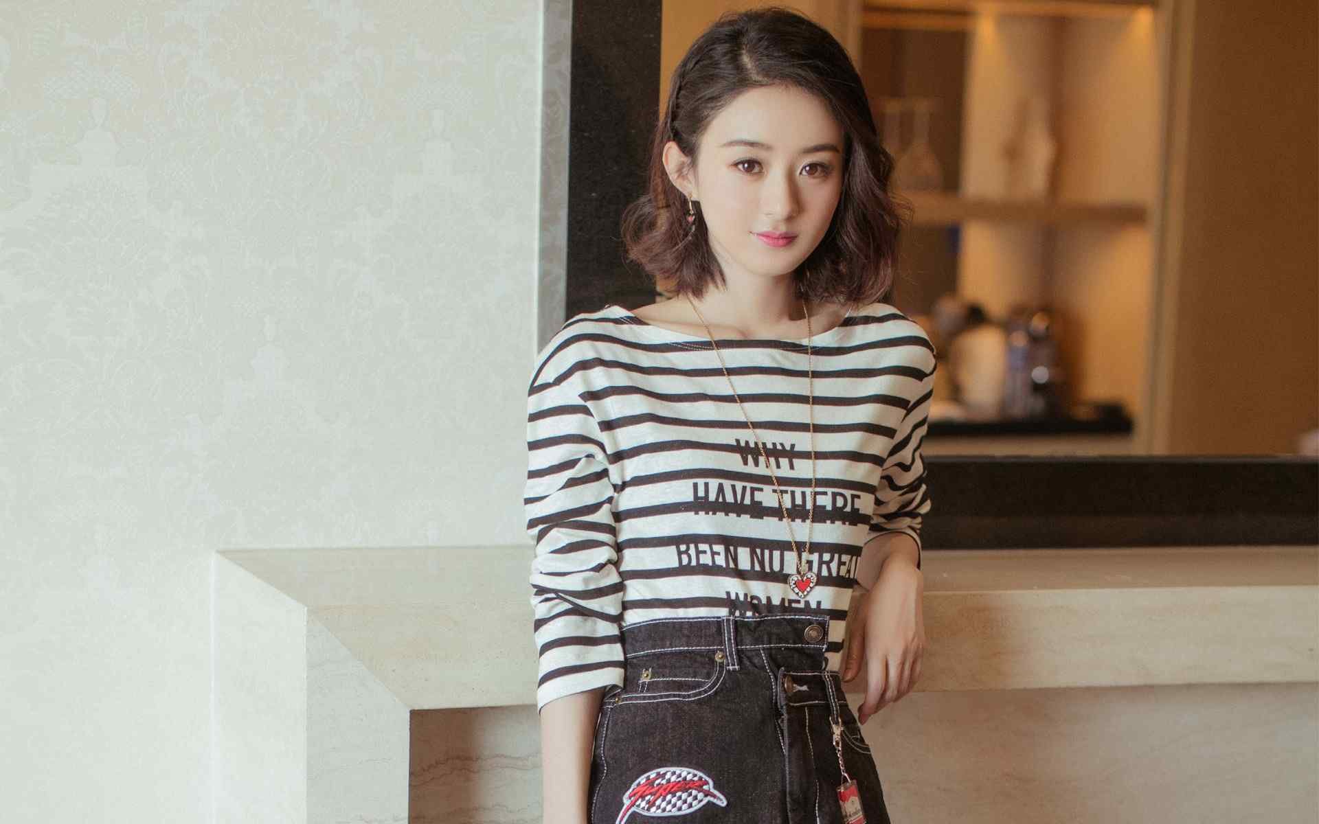 德甲快速突袭：秒秒钟冲破防线！，德甲对抗