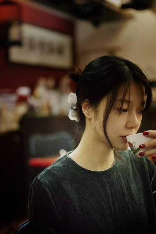 拉恩:全黑队外线的“突破专家”,每次带球突破都令人叹为观止