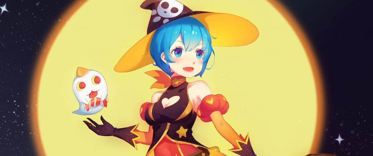 拉恩:全黑队外线的“突破专家”,每次带球突破都令人叹为观止