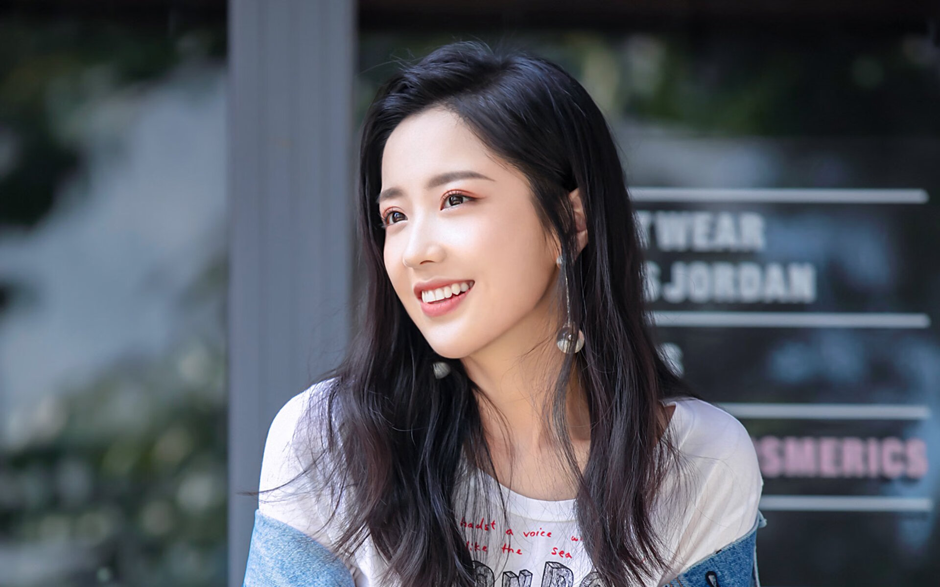 摩洛哥男篮在非洲锦标赛中夺冠,国家队实力提升明显