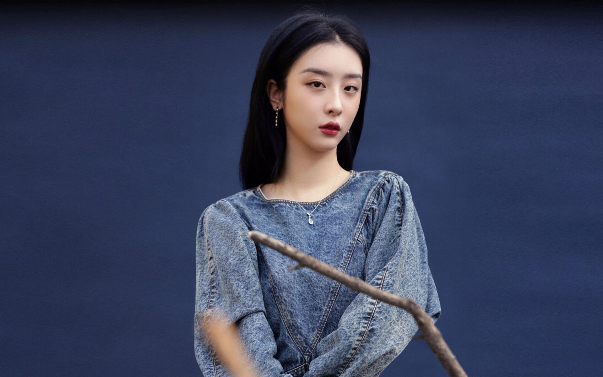 曼联训练基地升级打造科技球场，曼联 训练