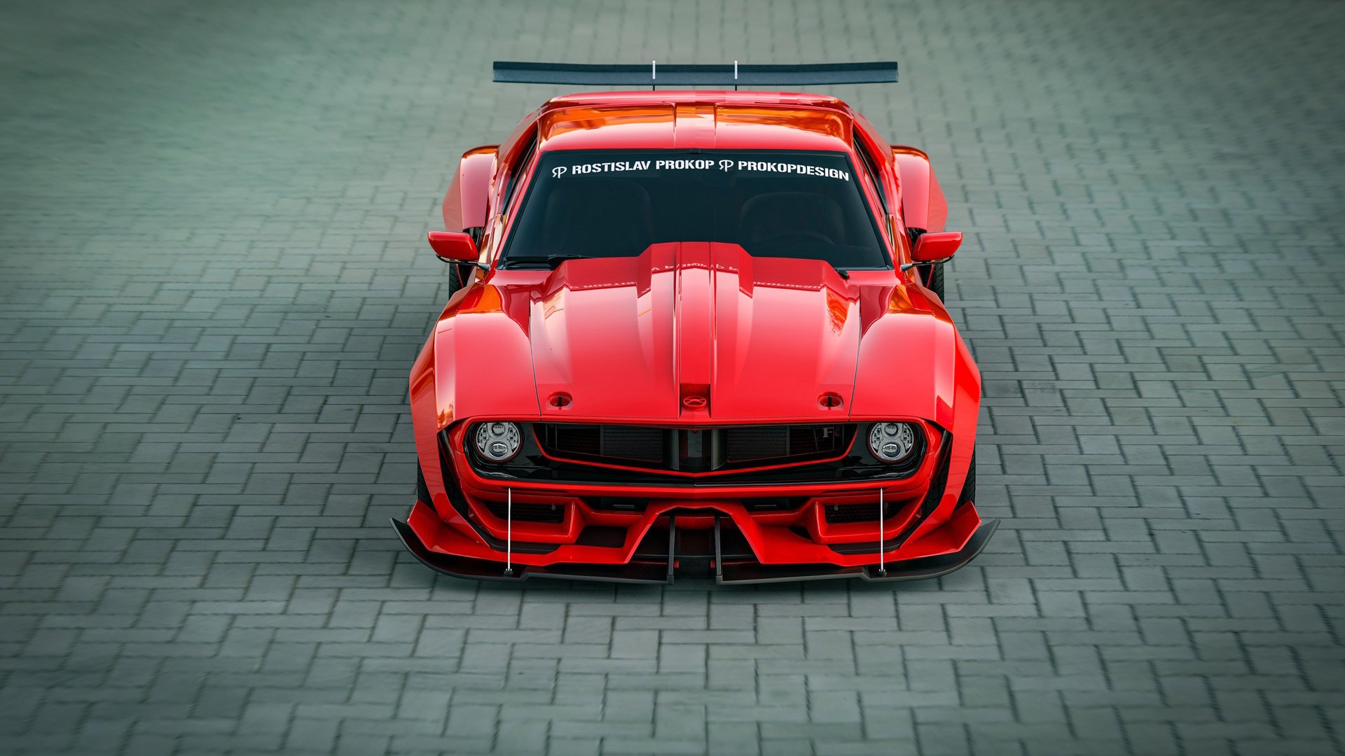 曼联训练基地升级打造科技球场，曼联 训练