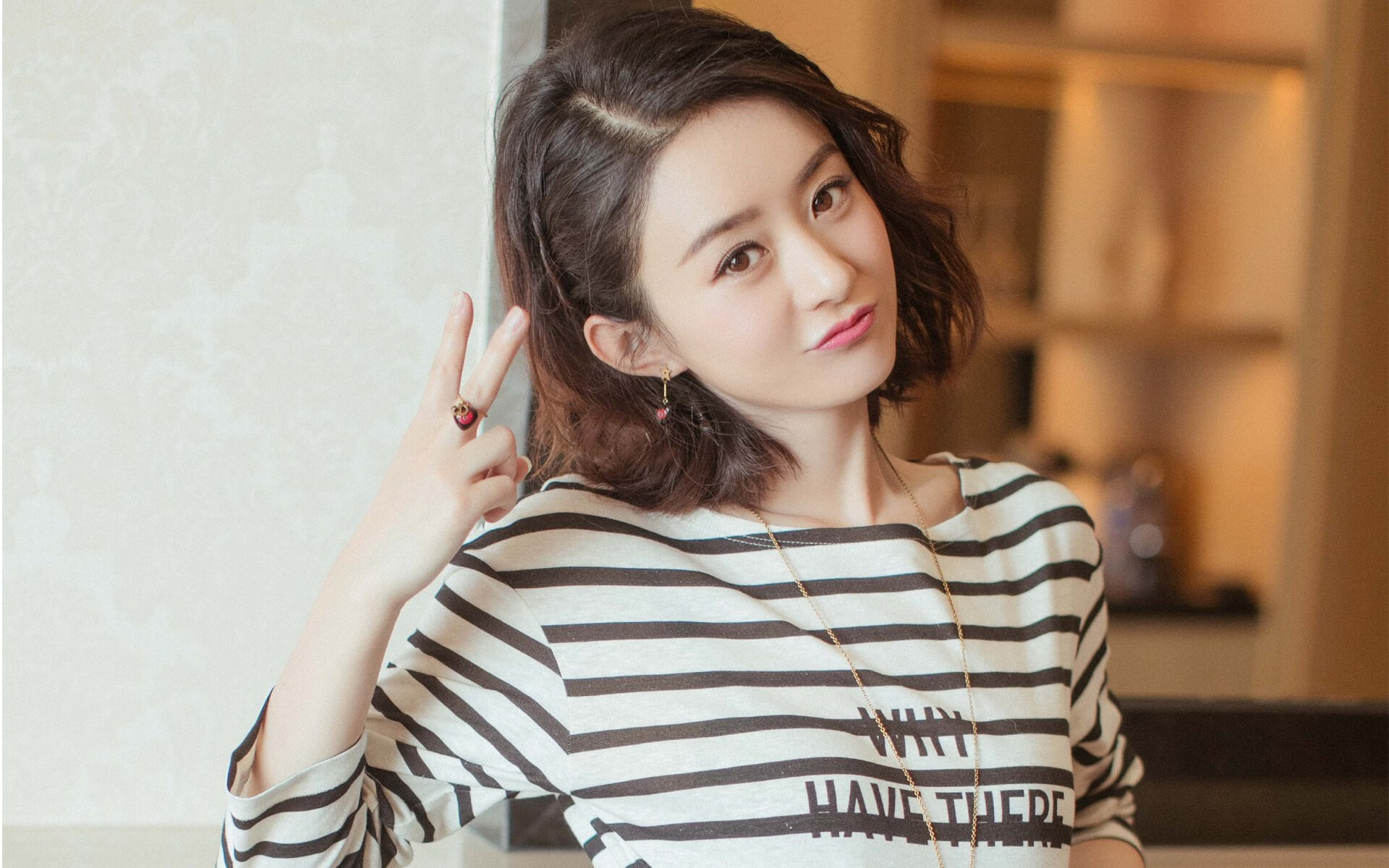 Jiu You-森林狼教练谈到年轻阵容执行力显著提升，森林狼 教练