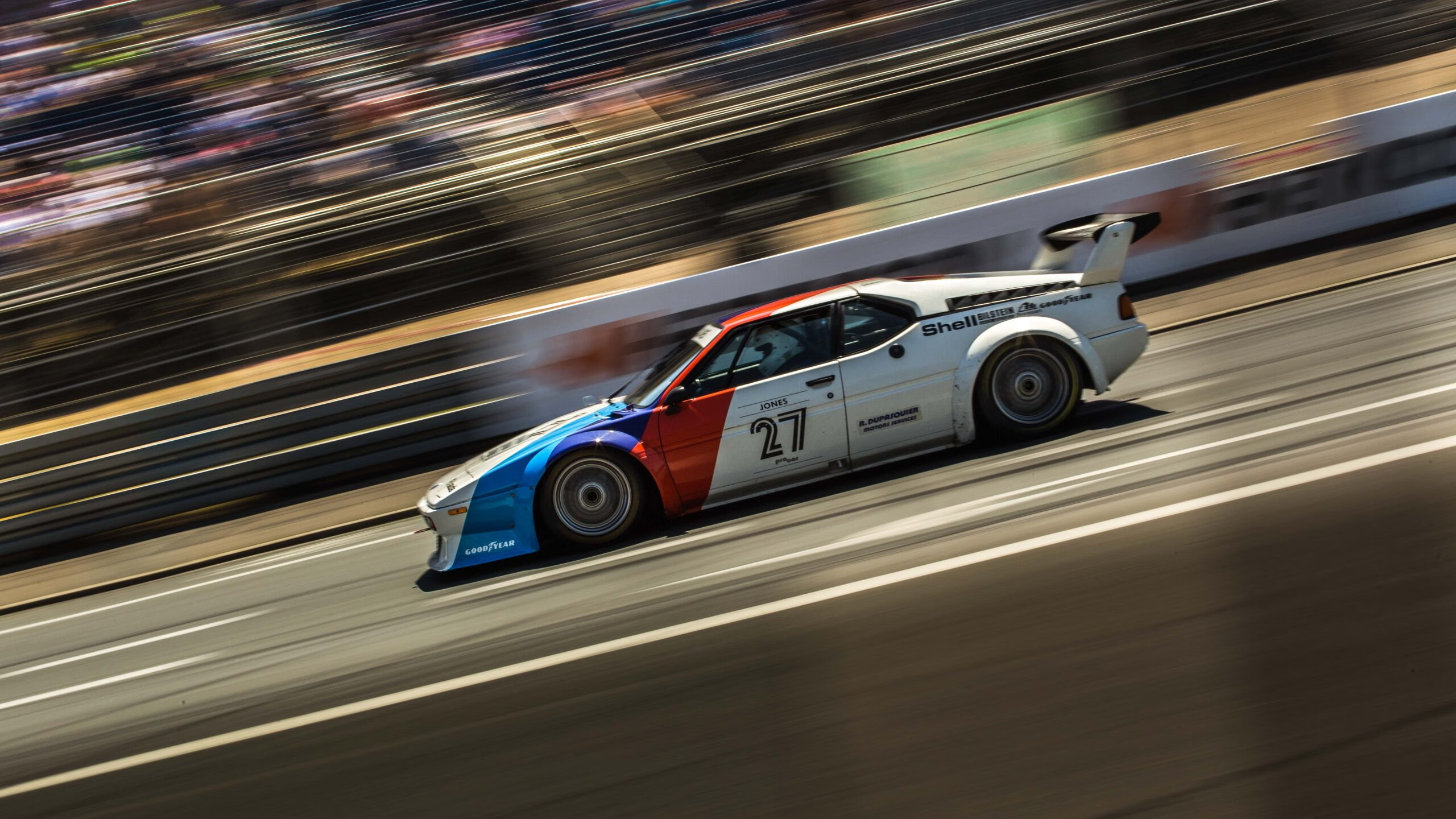 森林狼教练谈到年轻阵容执行力显著提升，森林狼 教练