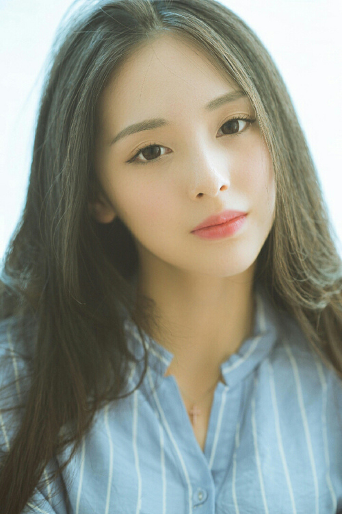 比赛延期背后的复杂原因,比赛推迟和比赛延期