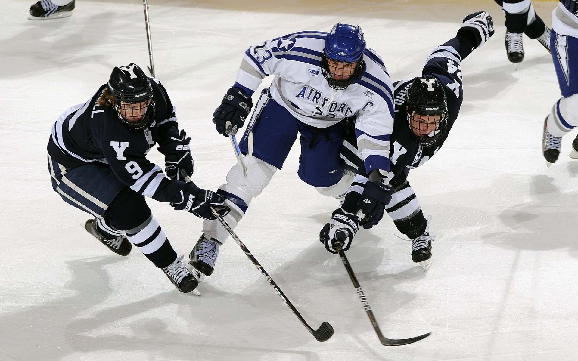 水球战术变阵助荷兰再下一城,水球集锦