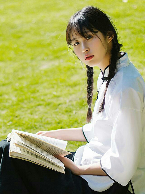 水球战术变阵助荷兰再下一城,水球集锦