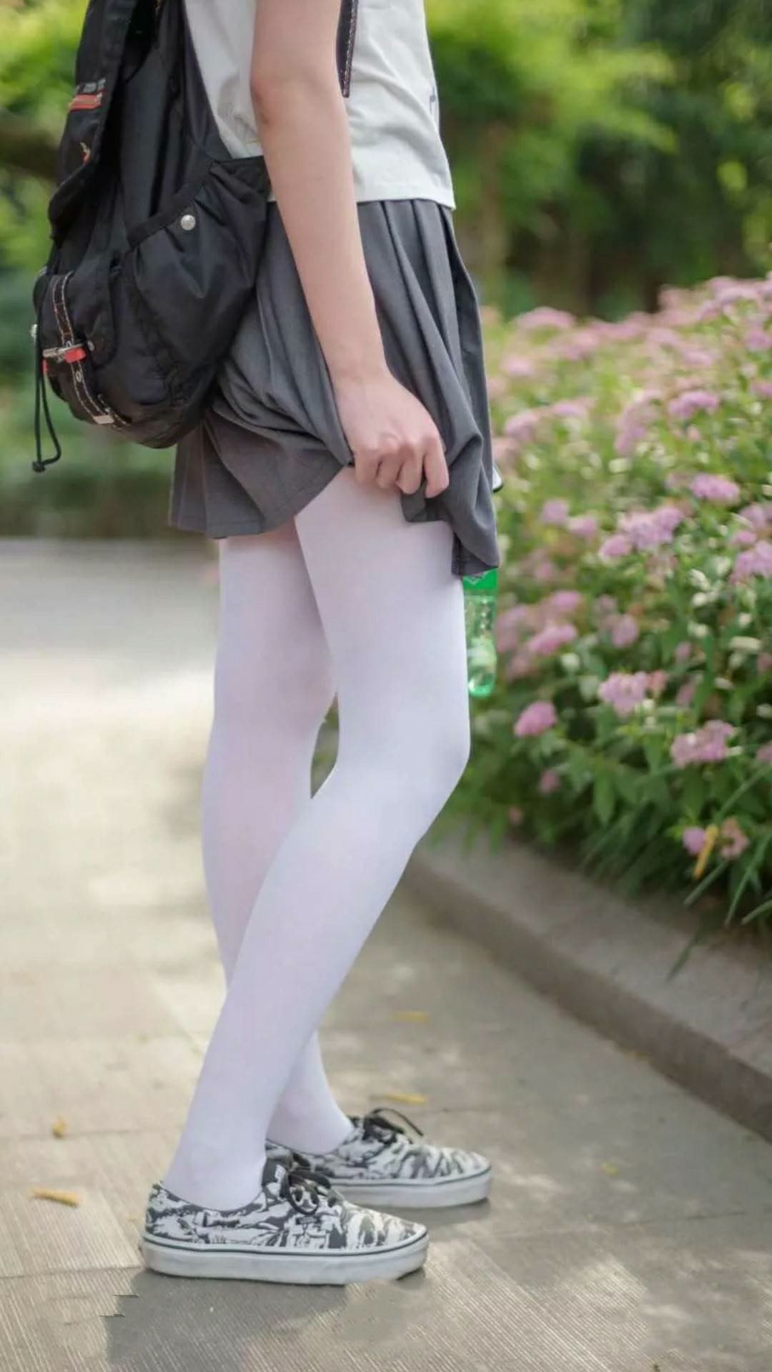 九游网-水球队体能训练加强，节奏控制更好，水球队几个人