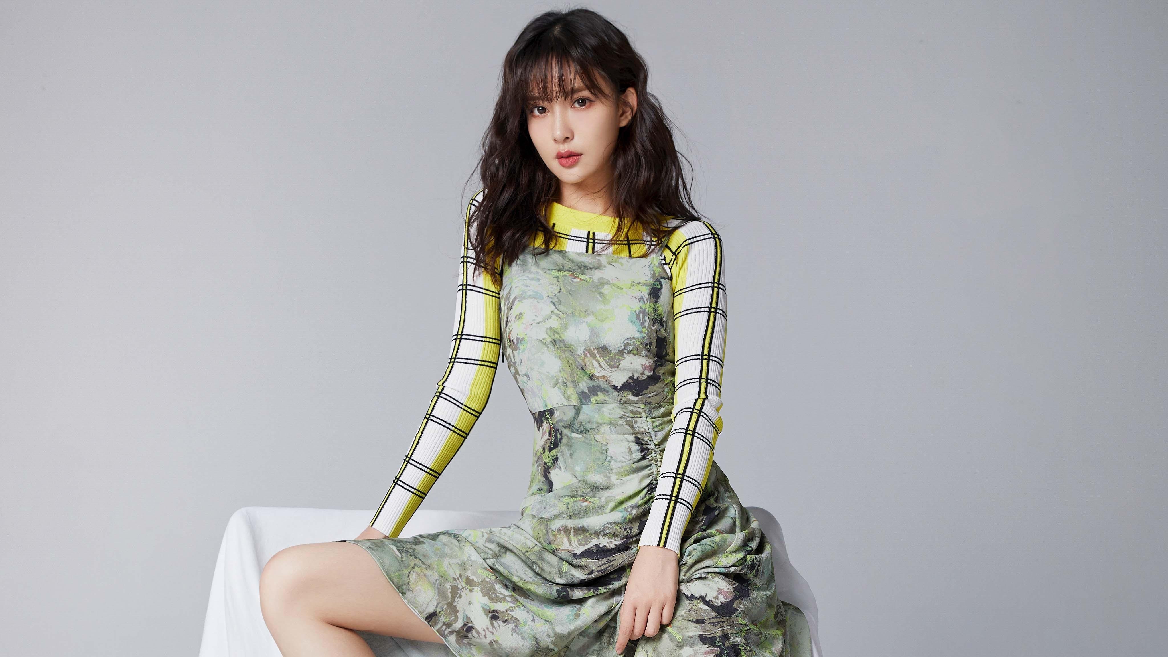 水球队体能训练加强,节奏控制更好,水球队几个人