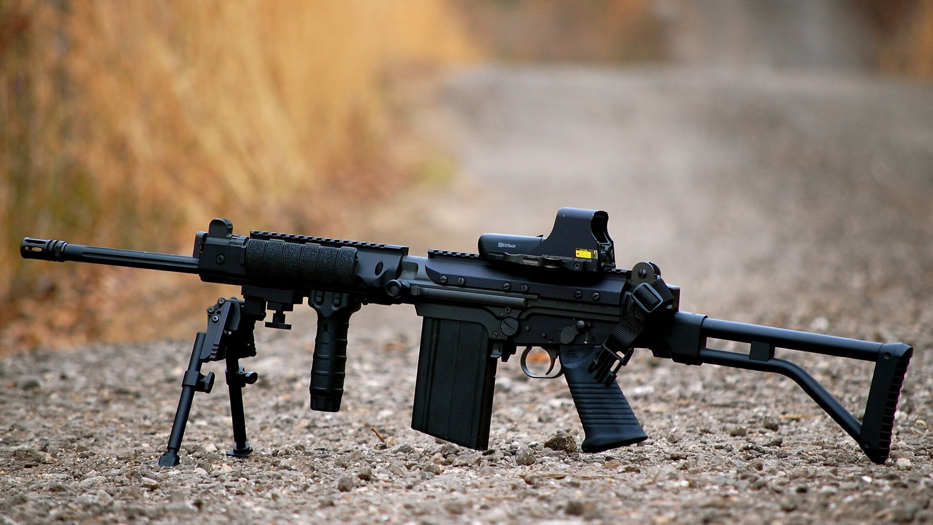 混合泳接力奥地利团队合作出色，混合泳接力 奥运