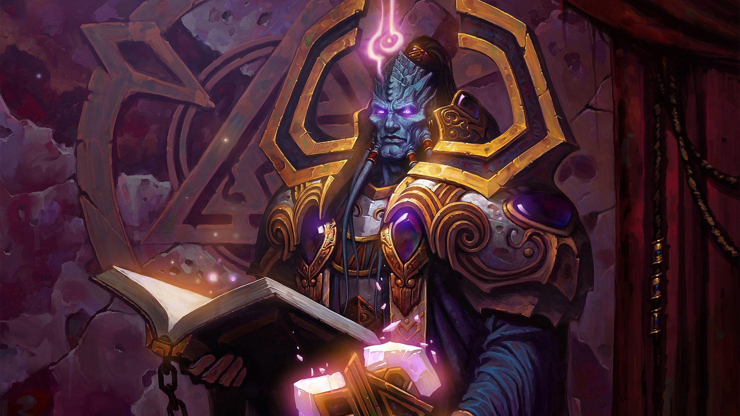 九游娱乐-西甲伤停补时：神奇逆转引爆笑声与泪水，西甲抢断榜