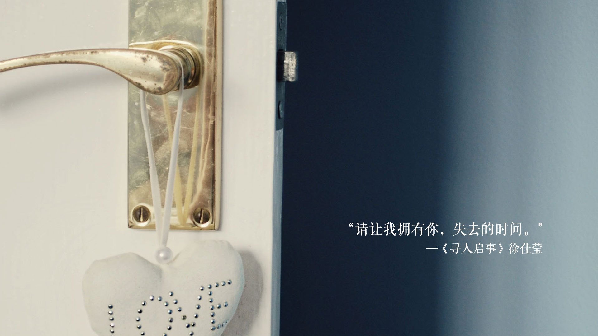 九游游戏中心-西甲爆破瞬间：超神进球震撼全场！，西甲爆冷规律