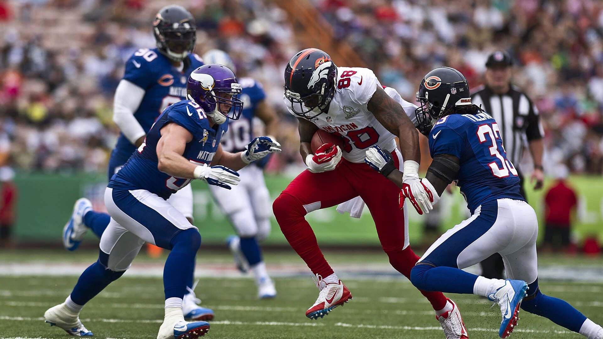 九游娱乐(jiuyou)官网-中国足球职业俱乐部比赛运营数字化进程加快，中国区足球数字营销奖