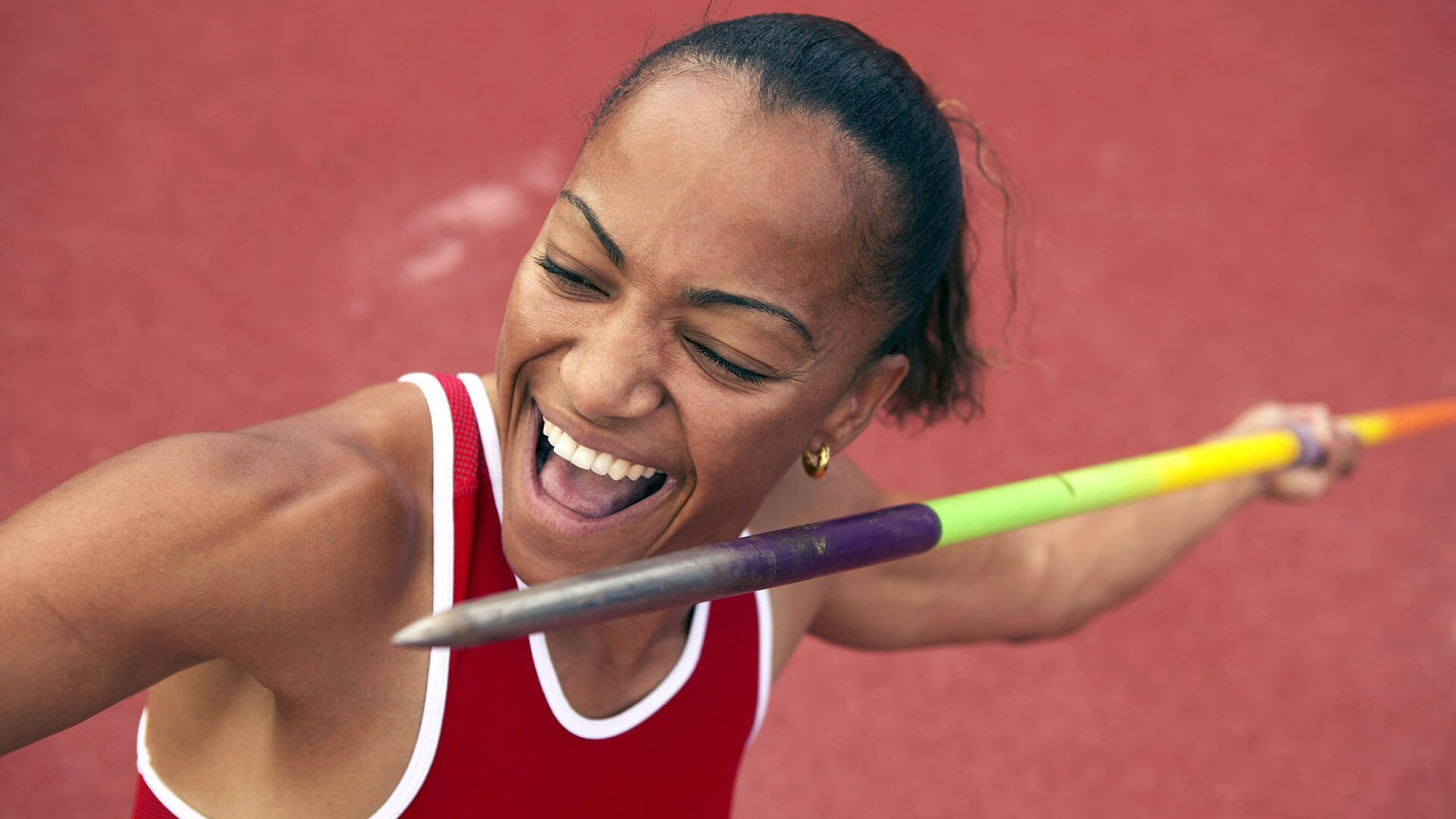 世界杯十六强：英格兰1比0挤掉荷兰 “三狮军团”靠防守闯关