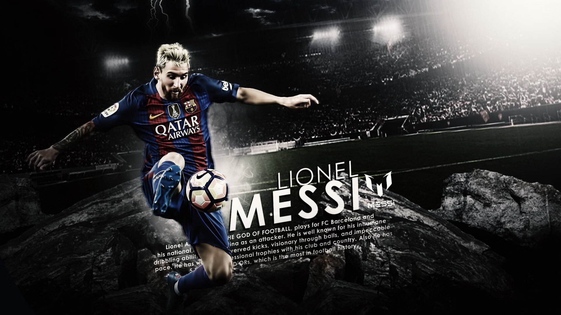 “冰火两重天”双赛道耐力挑战 冰川越野+沙漠马拉松分两周进行