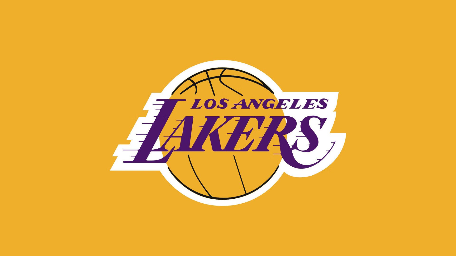 世界体坛最新动态，一文带你看懂，世界体坛金牌排行榜