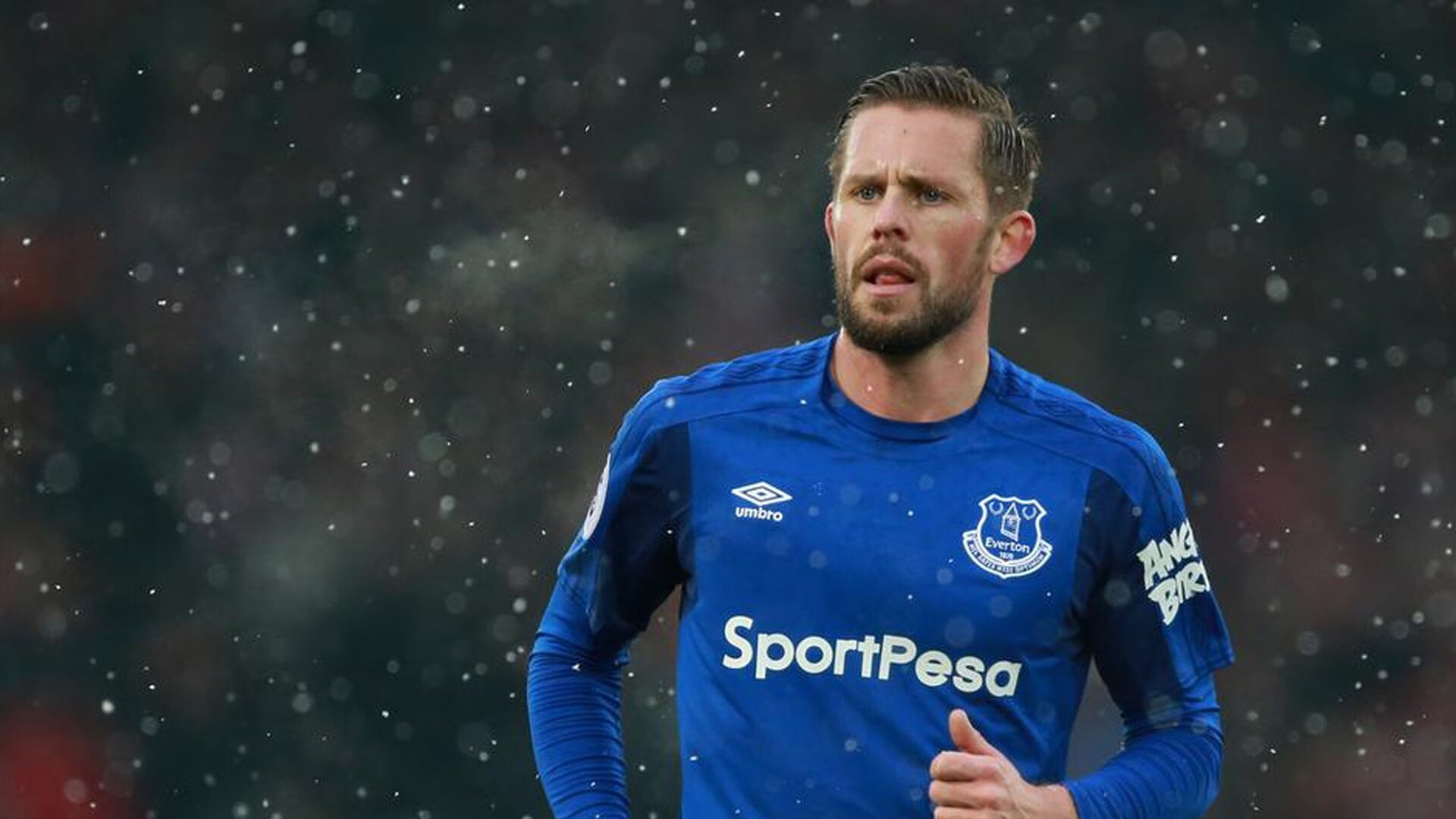 世界杯小组赛第二轮：阿根廷2比0击败德国 梅西制造两球再成主角